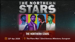 The Northern Stars