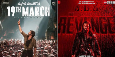 The ₹1000 Crore Gambit: Can Dhurandhar & Ustaad Rewrite Box Office History