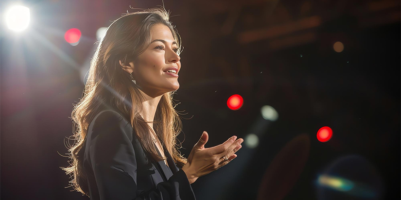 Tips to Stand Out in Audition