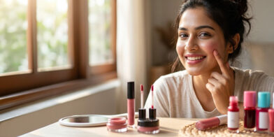 Top 10 Affordable Lip Tints for a Natural Glow