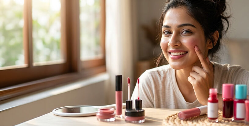 Top 10 Affordable Lip Tints for a Natural Glow