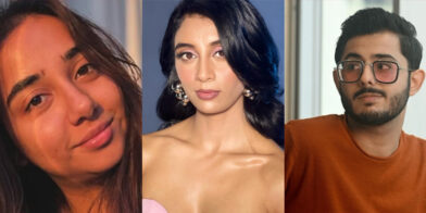 Top 10 Influencers Who Conquered Bollywood and Built a Lasting Legacy