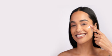 Top Primers for Indian Skin: Hydrating, Mattifying, and Color-Correcting Options