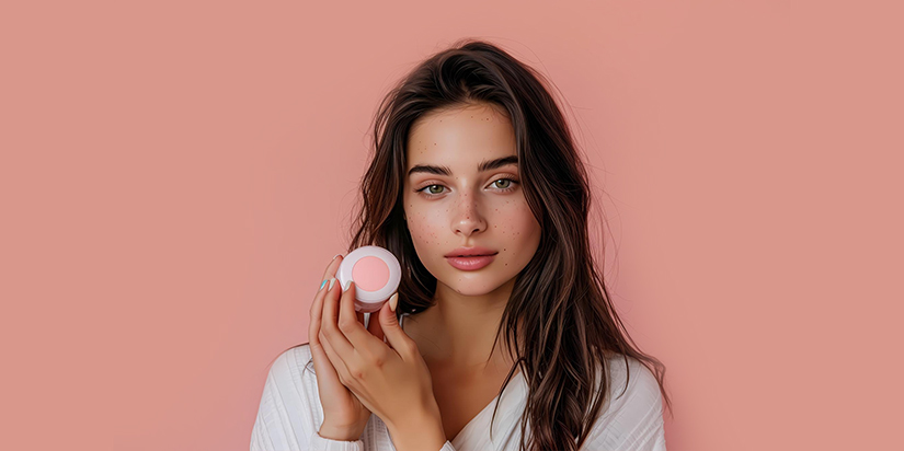 Types of Modeling Career