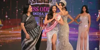 Femina Miss India 2026: Grand Finale on April 18, Full Finalists List and Key Details