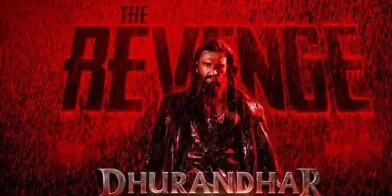 Streaming Soon: Dhurandhar 2 OTT Release & Box Office Report