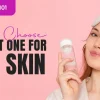 Face Toners 101_ How to Choose the Right One for Your Skin