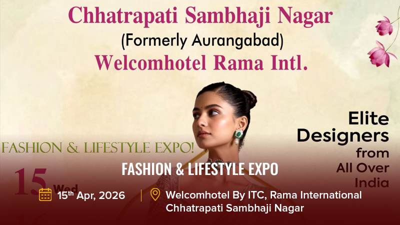 Fashion & Lifestyle Expo