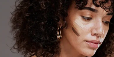 10 Best Tinted Sunscreens to Replace Your Foundation This Summer