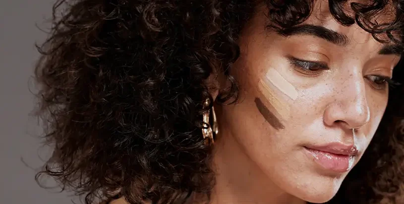 10 Best Tinted Sunscreens to Replace Your Foundation This Summer