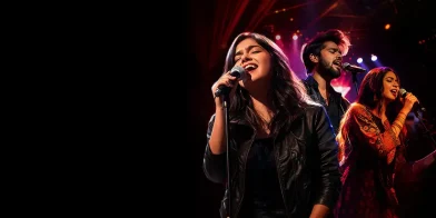 Sing Dil Se Audition 2026: Apply via WhatsApp for Season 12 Now!