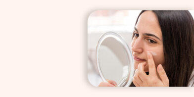 Skin Barrier Repair: Simple Ways to Restore Your Skin Naturally