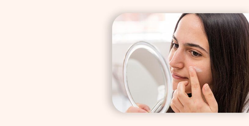 Skin Barrier Repair: Simple Ways to Restore Your Skin Naturally