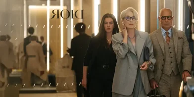 Why The Devil Wears Prada 2 Is Set to Dominate the Indian Box Office