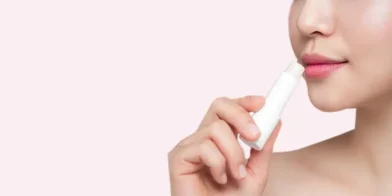 10 SPF Lip Balms That Help Protect and Nourish Your Lips in Summer