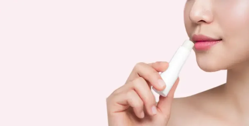 10 SPF Lip Balms That Help Protect and Nourish Your Lips in Summer