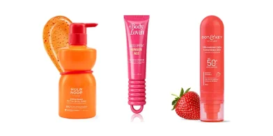 Just Dropped: April’s Hottest Beauty Launches You Can’t Miss