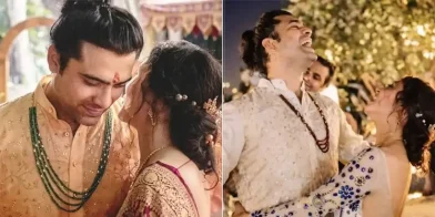 Jubin Nautiyal Wedding News 2026: Intimate Ceremony Details