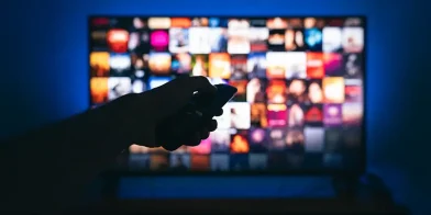 Friday OTT Releases (April 10, 2026): Your Weekend Watchlist Sorted