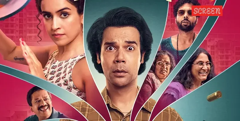 ‘Toaster’ Review: A Small Obsession That Sparks Big Chaos