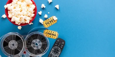 What to Watch This Week (13–17 April): OTT Releases You Can’t Miss