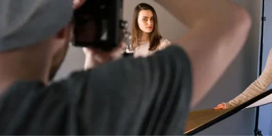 5 Rookie Portfolio Mistakes Destroying Your Modeling Shots