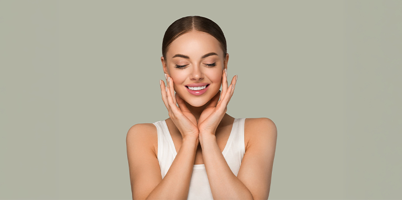 How Long Does Barrier Repair Take