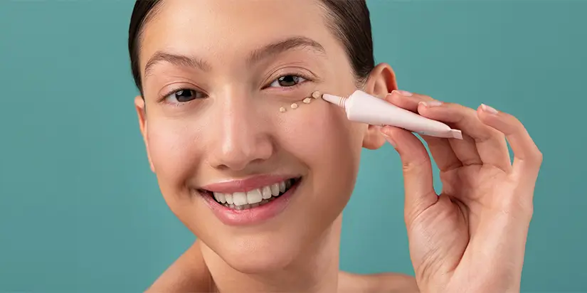 Limitations of Peptides