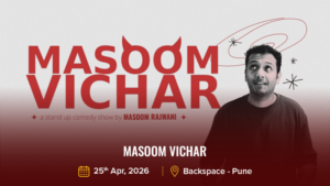 Masoom Vichar