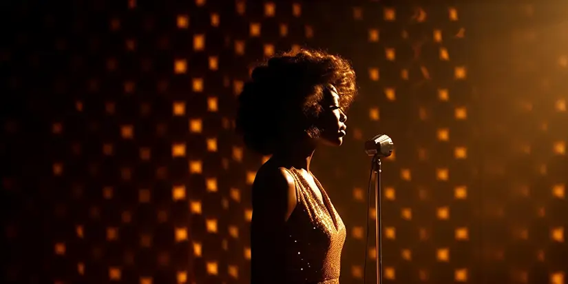 Registration Process