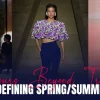 Spring_Summer 2026 Colour Trends