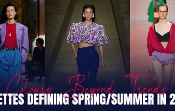 Spring_Summer 2026 Colour Trends