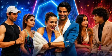 Splitsvilla X6 Winner Leaked? The Finale Reveal