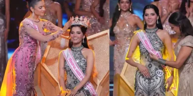 Miss India 2026 Winner and State Finalists: The Ultimate Portfolio Breakdown