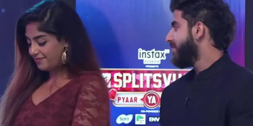 Preet Singh’s Exit