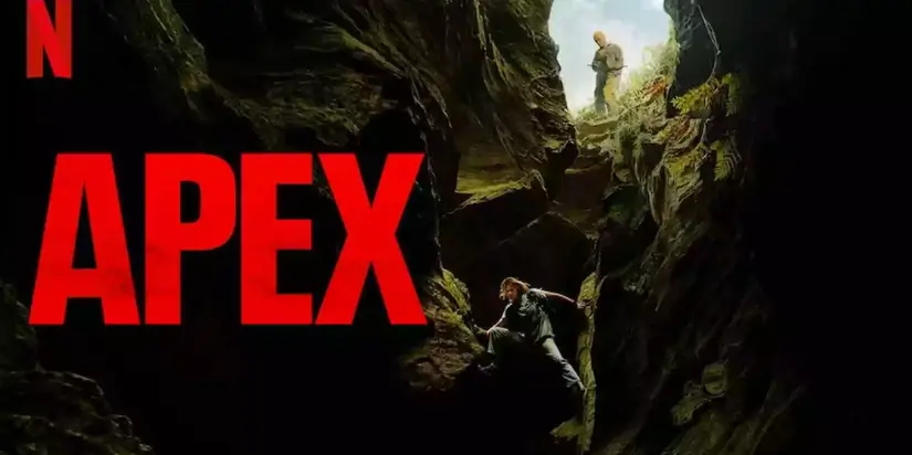 APEX