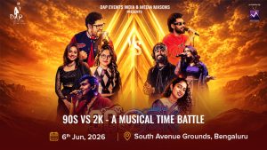 90s-vs-2K---A-Musical-Time-Battle