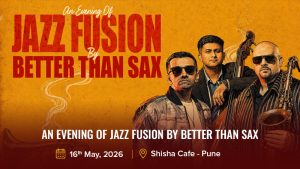 An-Evening-of-Jazz-Fusion-by-Better-Than-Sax