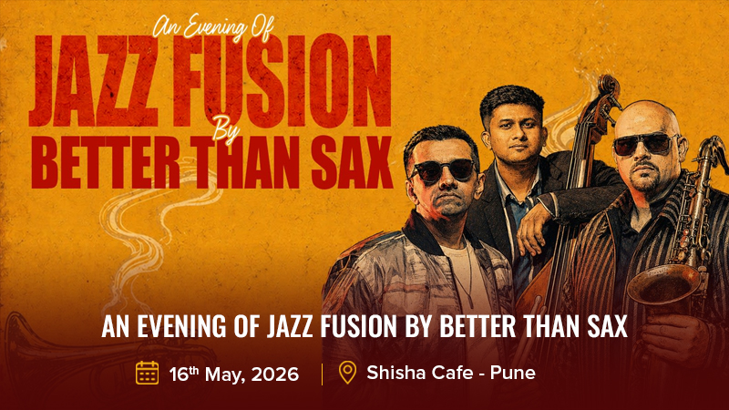 An-Evening-of-Jazz-Fusion-by-Better-Than-Sax