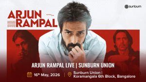 Arjun-Rampal-Live---Sunburn-Union