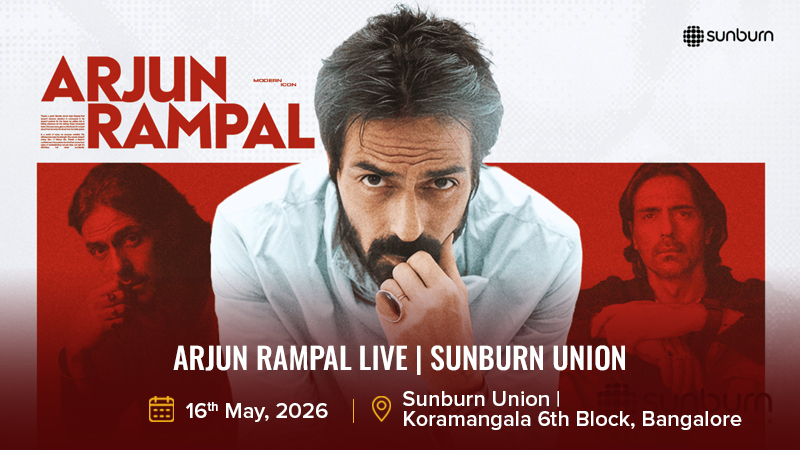 Arjun-Rampal-Live---Sunburn-Union