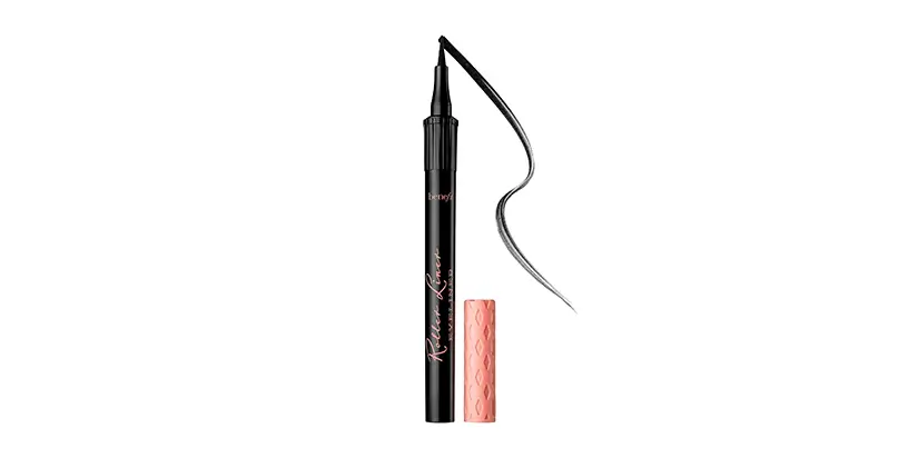 Benefit Cosmetics Roller Liner
