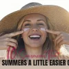 Best sunscreen for Indian weather_