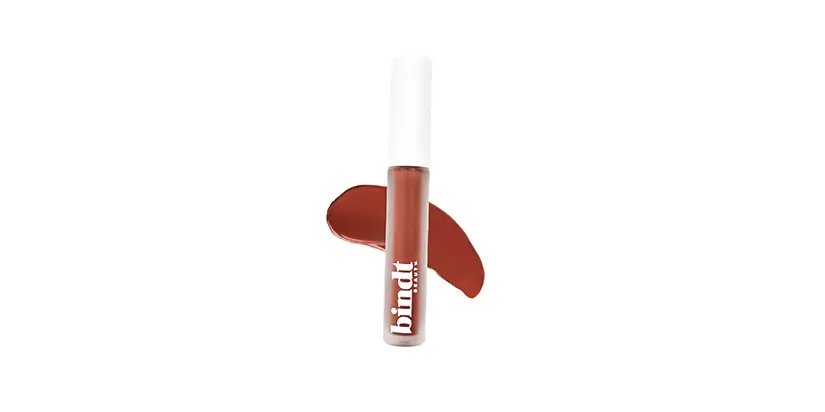 Bindt Beauty Hydra Tint Lip Cream
