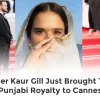Cannes Film Festival 2026 Updates