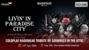 Coldplay-Radiohead-Tribute-by-Squirrels-in-the-Attic
