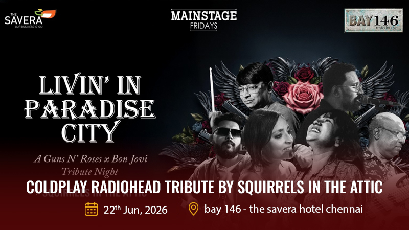 Coldplay-Radiohead-Tribute-by-Squirrels-in-the-Attic