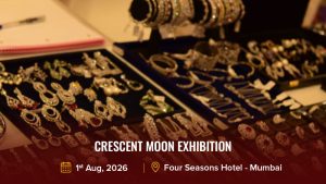 Crescent-Moon-Exhibition