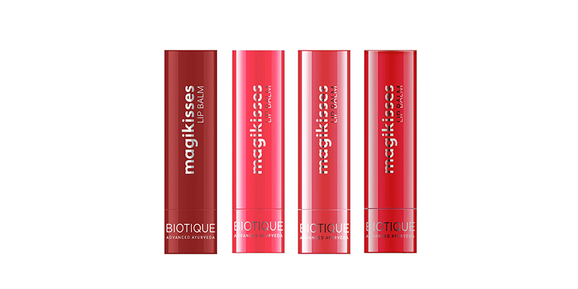 Deep Ayurvedic Moisture_