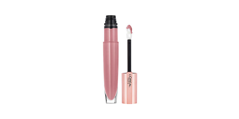 Dewy Balm Glow